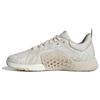 Женский Dropset 2 'Chalk White Aluminium' IE8050