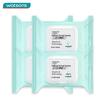 Watsons Amino Acid Makeup Remover Wipes