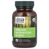 Immune Boosting Mushroom Blend, 40 Veggie Capsules