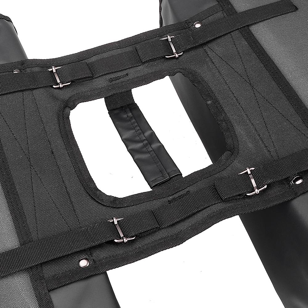 Сумка для задних сидений велосипеда, багажник для велосипеда большой емкости, багажник, сумки для багажника, багажник