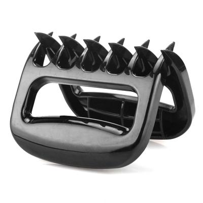 Мясные клешни для измельчения мясорубки для барбекю (Набор из 2)