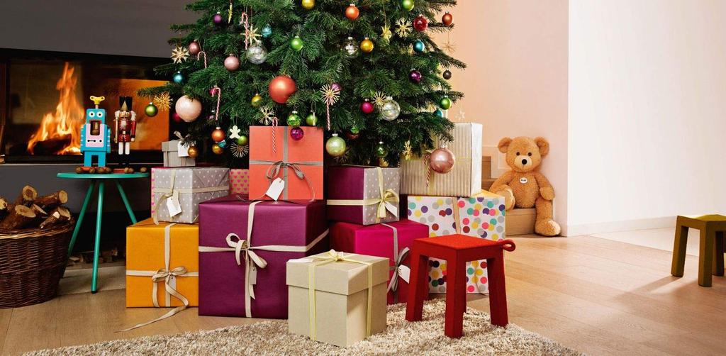 Плюшевая игрушка Мишка Финн Бежевый 80см