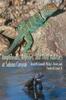 Книга Amphibians, Reptiles, and Their Habitats At Sabino Canyon