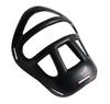 Grille mask for Evolution boxing helmet