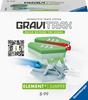 Ravensburger GraviTrax Дополнительные детали Прыгун Конструктор 22421 0