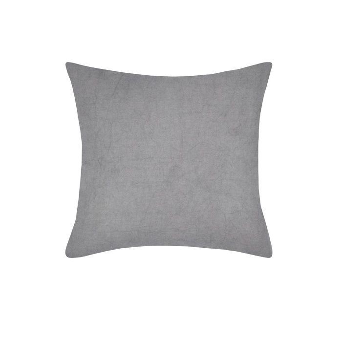 Housse de coussin 40 x 40 cm Rufus