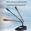 HuiDu YX-X10S Digital Conference Microphone System (CN version)