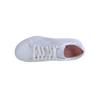 Кроссовки Skechers Eden LX-Top Grade
