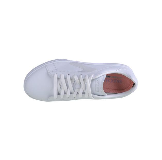 Кроссовки Skechers Eden LX-Top Grade