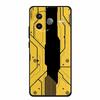 Для Xiaomi Poco F7 Ultra Чехол Роскошный Мягкий Силиконовый Чехол из ТПУ Чехлы для Телефона для Poco F7Ultra Защитный Новый Бампер Прекрасный Милый Чехол