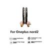Совместимая плата порта зарядки для OnePlus Nord 2/CE4 Lite/N10/N100/N200 5G/4G
