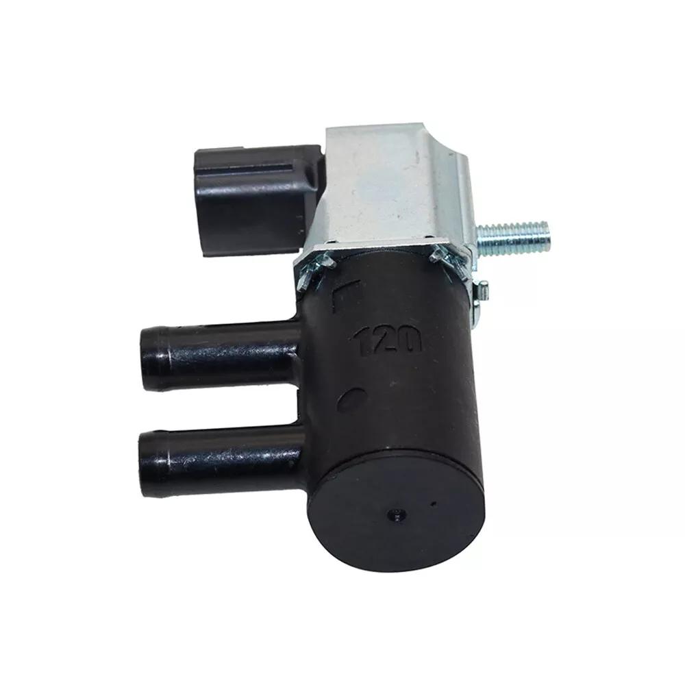 2-контактный электромагнитный клапан управления продувкой адсорбера паров топлива подходит для Nissan 6926, K5T48595