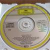 Used Johann Strauss II Waltzes & Polkas CD