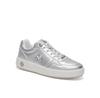 MEXX Кроссовки MI001014051W Серебристый