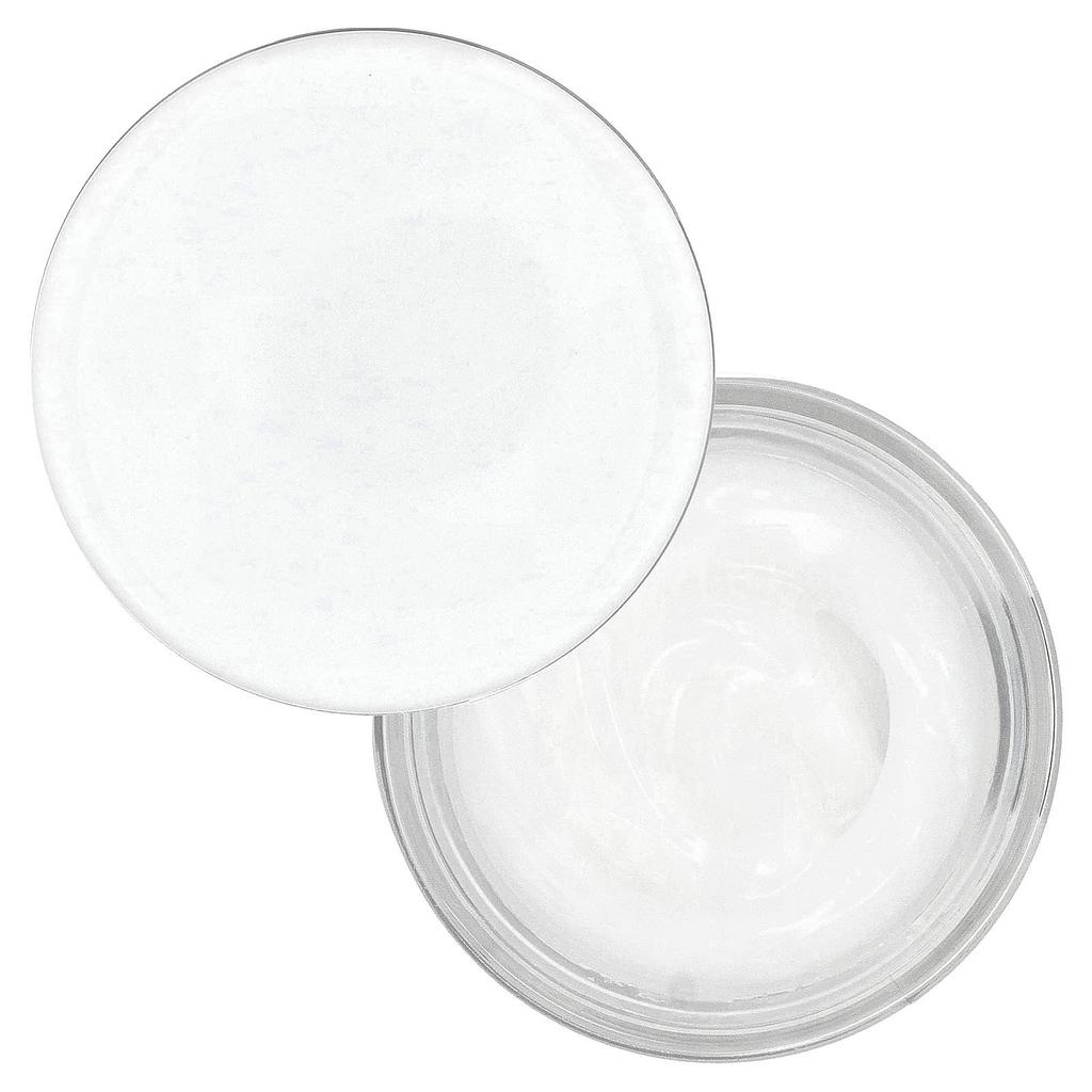 APLB, Adenosine Vitamin C Facial Cream, 55ml (1.86 fl oz)