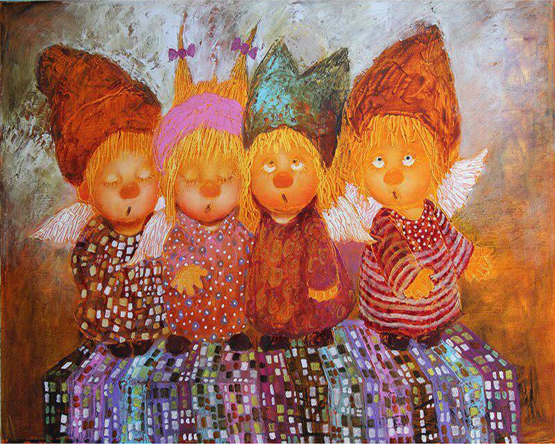 Алмазная вышивка египетские пирамиды животное верблюд полная квадратная вышивка крестиком Алмазная вышивка волк Алмазная мозаика Вселенная домашний декор