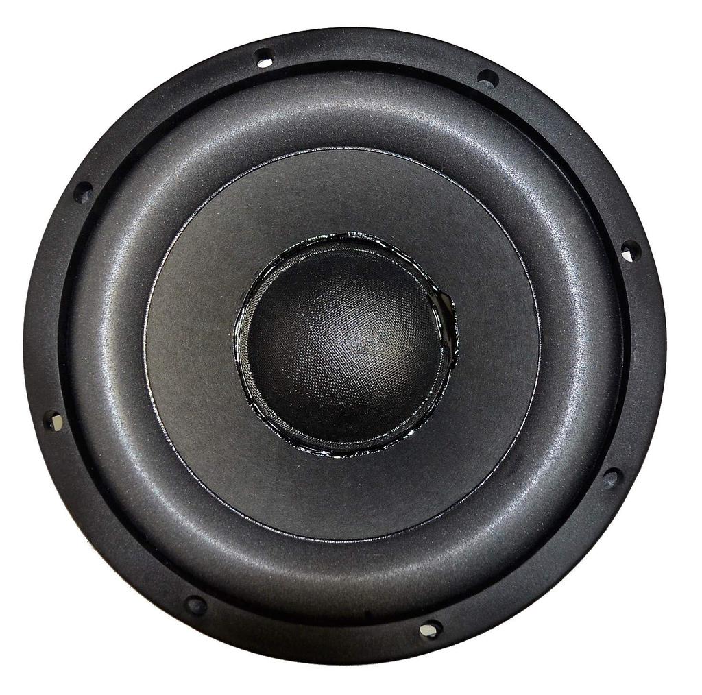 Ark Hill Hibiki KYOTO 8inch Woofer MAX370W CH-W801