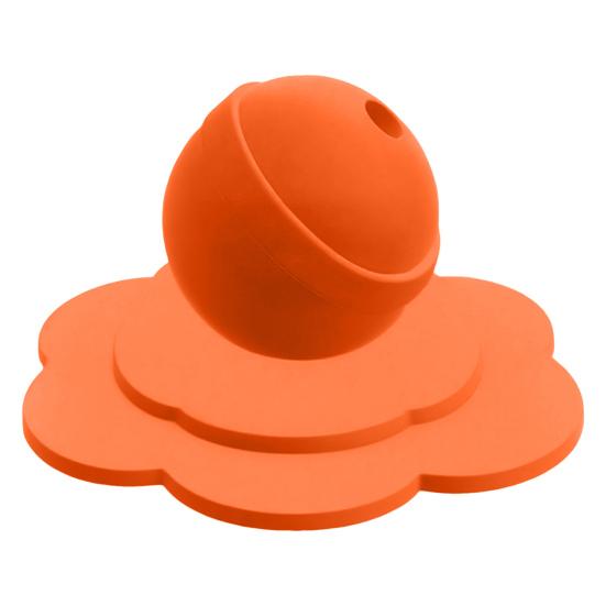 Тающий Леденец Подставка для Карандашей Портативная 3D-печатная Подставка для Карандашей Сенсорный экран