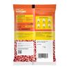 Pro Nature 100% органический сырой арахис, 1 кг
