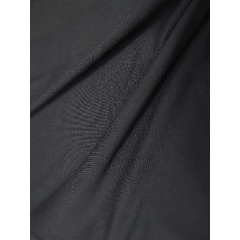 Женская футболка с коротким рукавом, стразами-бантом и леопардовым принтом, европейский размер - Сверкающий топ с круглым вырезом, мягкая блузка для вечеринок весной, летом, осенью