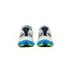 SAUCONY Endorphin Speed 4 Белый Viziblue - S20940-222