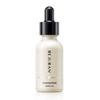 Clinic Concentrate Ampoule 30mL (2025 New Package!)