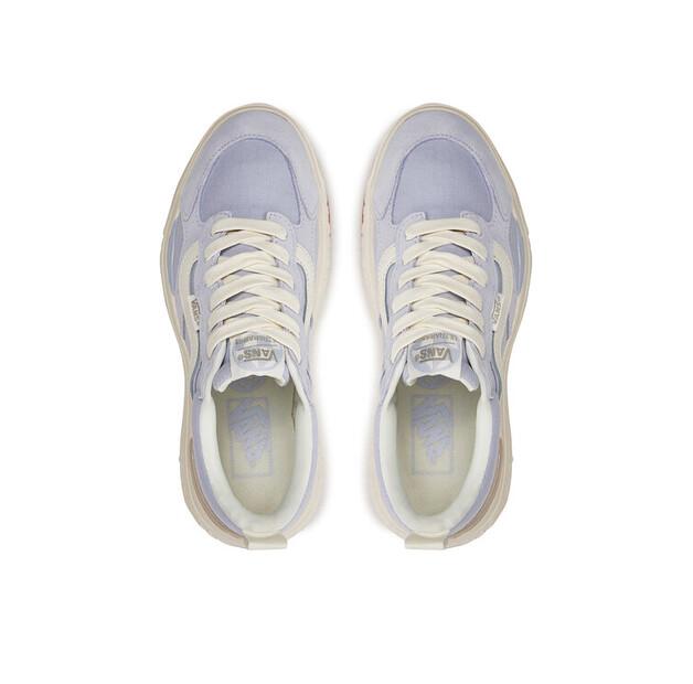 Кроссовки Vans Mte Ultrarange Neo Vr3 VN000BCEY6Z1 синий