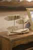 Fish Nature Cm 37X10X24