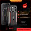 Прочный смартфон Gofly Dianba Pro (Китайская версия)