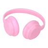 Детские наушники 17 см Наушники для кукол Модные наушники Аксессуары для творческих игр и фотографии