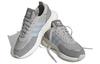 adidas Женские Retropy F2 'Grey Blue Dawn' HQ4388
