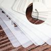 36 шт. Трафареты для DIY-рисования Цветок Растение Птица Пчела Трафареты Деревянные Шаблоны для рисования для поделок Деревянный Декор стен