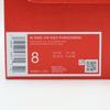 IM8814-001 Nike Air Max Phenomena SWDC Черный Металлик Золотой Дымчато-Серый (Женский)