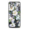Чехол для телефона OnePlus 11 10 9 Pro 9T 12R 10R 9R 9RT 10T 8T 8 7 6T 7T Nord 2T CE 2 5G N200 N10 N100 Чехол Cherry Blossom Tree