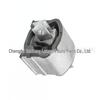 Mercedes-Benz W205 C-Class Gearbox Mount A2052405300