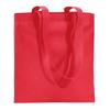 MidOcean Totecolor Non-Woven Shopper Bag