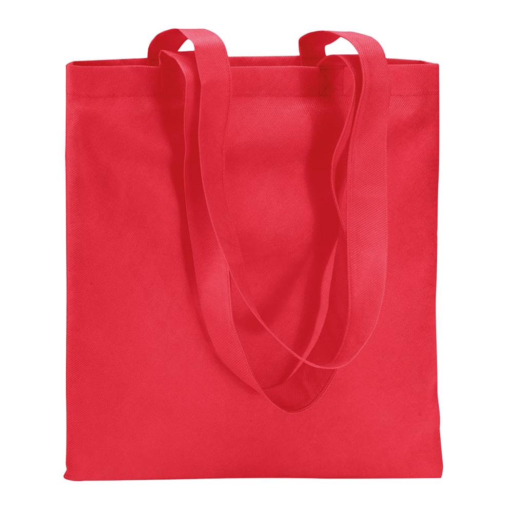 MidOcean Totecolor Non-Woven Shopper Bag