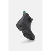 Kolon Sports Унисекс Резиновые Сапоги Stormy Fe2ax25440blk