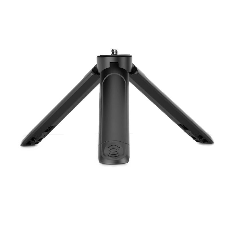 For Flymile ACTIO 4 Action Camera Tripod OSMO POCKET3 Tripod Retainer Accessories