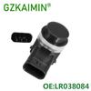 Датчик парковки PDC Park Assist OEM LR038084 Для Land Rover Для Freelander 2