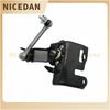 Vehicle Headlight Level Sensor For Honda Civic MK9 FB1–6 FG3–4 FK1–3 Good Quality Car Part Accessories 33146TR0E01 33146-TR0-E01