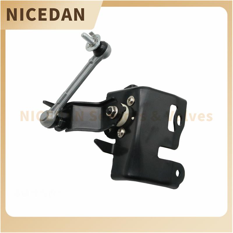 Vehicle Headlight Level Sensor For Honda Civic MK9 FB1–6 FG3–4 FK1–3 Good Quality Car Part Accessories 33146TR0E01 33146-TR0-E01