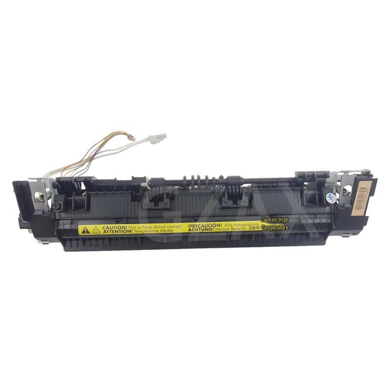 JOMP Compatible Fuser Assembly for Canon MF3010, L150, L170 Printers