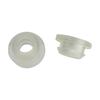 10 Pcs Garden Tap Seal Rings 16mm Rubber Ring Drip Tape Adapter Micro Irrigation Valve Aprons Gasket Seal Connector Suppliers