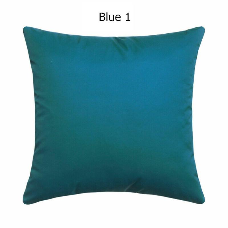 GZW 16 "18" 30 "Водонепроницаемый чехол для подушки наволочки пледы открытый домашний декор Чехлы для диванных подушек для гостиной