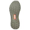 Adidas UltraBoost 5 GORE-TEX 'Olive Strata' JS2841