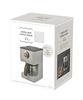 LADONNA "Toffy Aroma Drip Coffee Maker K-CM5GE [Ja