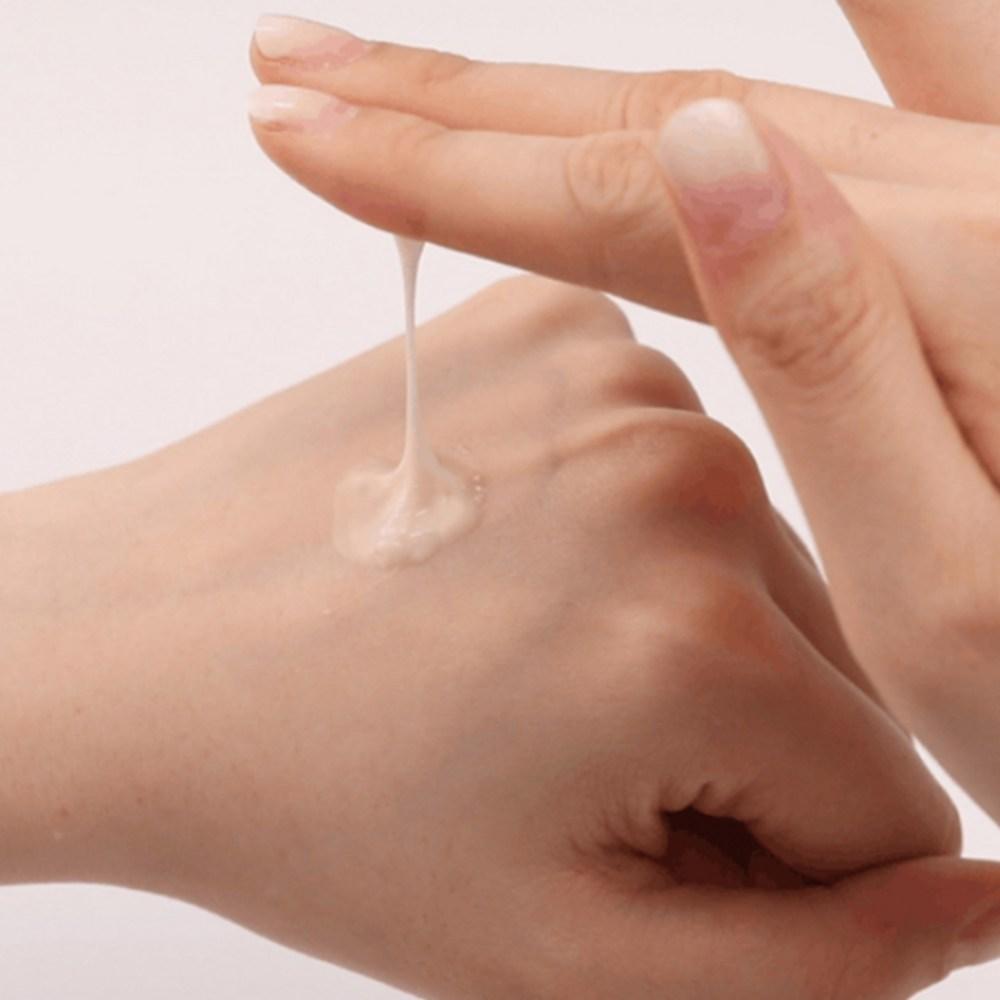 Тони Моли Премиум RX Bird's Nest Essence 55 мл + Крем для глаз 30 мл x 2 шт. Набор