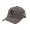 MLB Хлопковые бейсболки CP85 Унисекс Разноцветные Модные 32CP85911