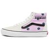 Cali Thornhill Dewitt x Vault Sk8-Hi LX Розовый Doomsday Foreplay Унисекс Кроссовки VN0A4CS561G